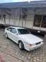Volkswagen VW Scirocco II Scala (kein White Cat)