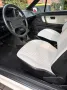 Volkswagen VW Scirocco II Scala (kein White Cat)