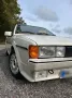 Volkswagen VW Scirocco II Scala (kein White Cat)