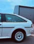 Volkswagen VW Scirocco II Scala (kein White Cat)
