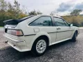 Volkswagen VW Scirocco II Scala (kein White Cat)
