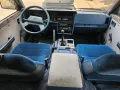 Nissan Vanette C22 - Minivan - Camper - 95...