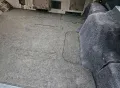 Nissan Vanette C22 - Minivan - Camper - 95...