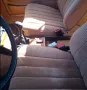 Mercedes-Benz BM W123 CE280