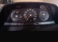 Mercedes-Benz BM W123 CE280