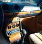 Mercedes-Benz BM W123 CE280