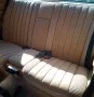 Mercedes-Benz BM W123 CE280