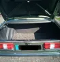 Mercedes-Benz BM W123 CE280