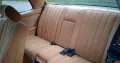 Mercedes-Benz BM W123 CE280