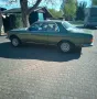 Mercedes-Benz BM W123 CE280