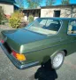 Mercedes-Benz BM W123 CE280