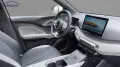 BYD DOLPHIN SURF Comfort Alu LED Link NAV NBA PDC 