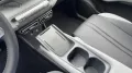 BYD DOLPHIN SURF Comfort Alu LED Link NAV NBA PDC 