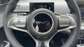 BYD DOLPHIN SURF Comfort Alu LED Link NAV NBA PDC 