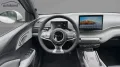 BYD DOLPHIN SURF Comfort Alu LED Link NAV NBA PDC 