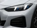 BMW 420d Gran Coupe xDrive M-Sport Pro FACEL. 360°
