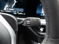 BMW 420d Gran Coupe xDrive M-Sport Pro FACEL. 360°