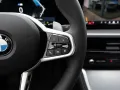 BMW 420d Gran Coupe xDrive M-Sport Pro FACEL. 360°