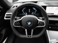 BMW 420d Gran Coupe xDrive M-Sport Pro FACEL. 360°
