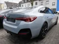 BMW 420d Gran Coupe xDrive M-Sport Pro FACEL. 360°