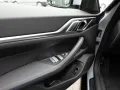 BMW 420d Gran Coupe xDrive M-Sport Pro FACEL. 360°