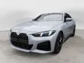 BMW 420d Gran Coupe xDrive M-Sport Pro FACEL. 360°
