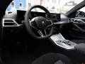 BMW 420d Gran Coupe xDrive M-Sport Pro FACEL. 360°
