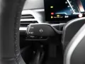 BMW 420d Gran Coupe xDrive M-Sport Pro FACEL. 360°