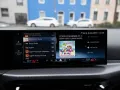 BMW 420d Gran Coupe xDrive M-Sport Pro FACEL. 360°