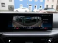 BMW 420d Gran Coupe xDrive M-Sport Pro FACEL. 360°