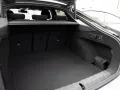 BMW 420d Gran Coupe xDrive M-Sport Pro FACEL. 360°
