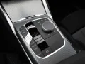 BMW 420d Gran Coupe xDrive M-Sport Pro FACEL. 360°