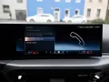 BMW 420d Gran Coupe xDrive M-Sport Pro FACEL. 360°