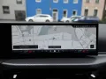 BMW 420d Gran Coupe xDrive M-Sport Pro FACEL. 360°