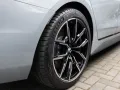 BMW 420d Gran Coupe xDrive M-Sport Pro FACEL. 360°