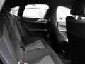 BMW 420d Gran Coupe xDrive M-Sport Pro FACEL. 360°