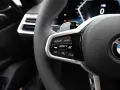 BMW 420d Gran Coupe xDrive M-Sport Pro FACEL. 360°