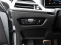 BMW 420d Gran Coupe xDrive M-Sport Pro FACEL. 360°