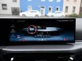 BMW 420d Gran Coupe xDrive M-Sport Pro FACEL. 360°