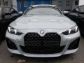 BMW 420d Gran Coupe xDrive M-Sport Pro FACEL. 360°