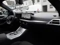 BMW 420d Gran Coupe xDrive M-Sport Pro FACEL. 360°