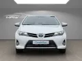 Toyota Auris 1,8 Hybrid Executive XENON KAMERA LEDER 2H