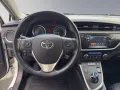 Toyota Auris 1,8 Hybrid Executive XENON KAMERA LEDER 2H