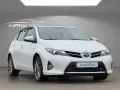 Toyota Auris 1,8 Hybrid Executive XENON KAMERA LEDER 2H