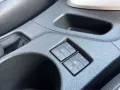 Toyota Auris 1,8 Hybrid Executive XENON KAMERA LEDER 2H