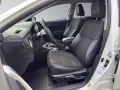 Toyota Auris 1,8 Hybrid Executive XENON KAMERA LEDER 2H