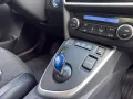 Toyota Auris 1,8 Hybrid Executive XENON KAMERA LEDER 2H