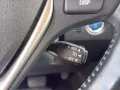 Toyota Auris 1,8 Hybrid Executive XENON KAMERA LEDER 2H