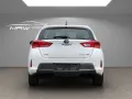 Toyota Auris 1,8 Hybrid Executive XENON KAMERA LEDER 2H