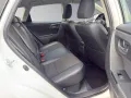 Toyota Auris 1,8 Hybrid Executive XENON KAMERA LEDER 2H